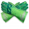 Minus -273 DRIP V2 Fluo Green Neon gloves